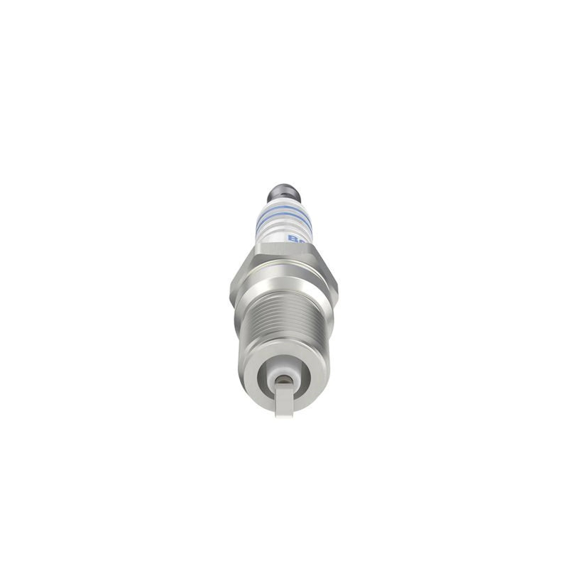 Bosch Engine Spark Plug 0 241 235 753