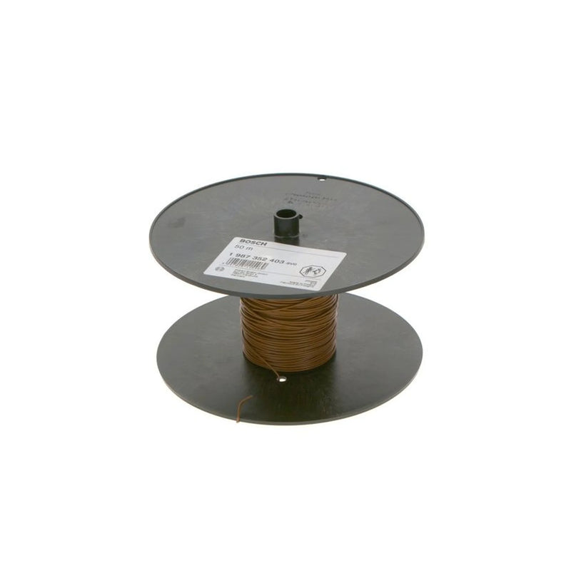 Bosch Automotive Electrical Cable 1 987 352 403