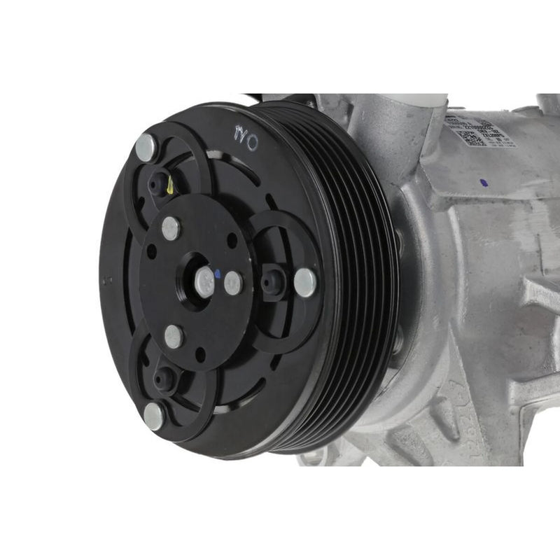 Valeo Air Conditioning Compressor 814722
