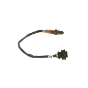 Bosch O2 Lambda Oxygen Sensor before catalytic converter 0 258 006 500