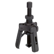 Sealey Wheel Bearing Inner Race Puller VS7025 Sealey  - Town Parts