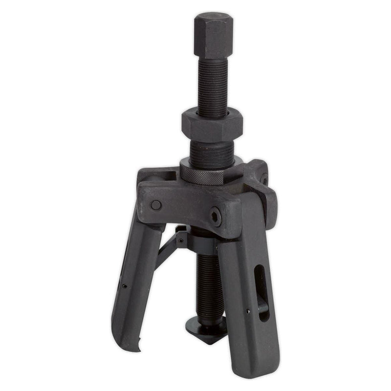 Sealey Wheel Bearing Inner Race Puller VS7025 Sealey  - Town Parts