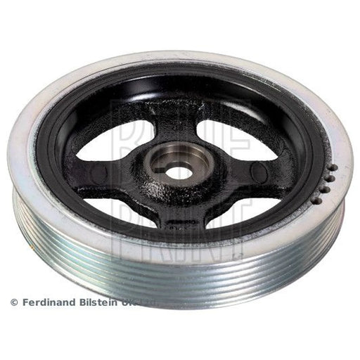 Blue Print Crank Shaft Belt Pulley ADBP610062