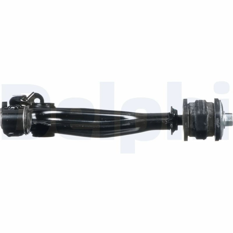 Delphi Control/Trailing Arm Lower TC5537