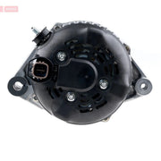 Denso Car Alternator 12V fits Toyota Dyna Platform 2006 on 3.0