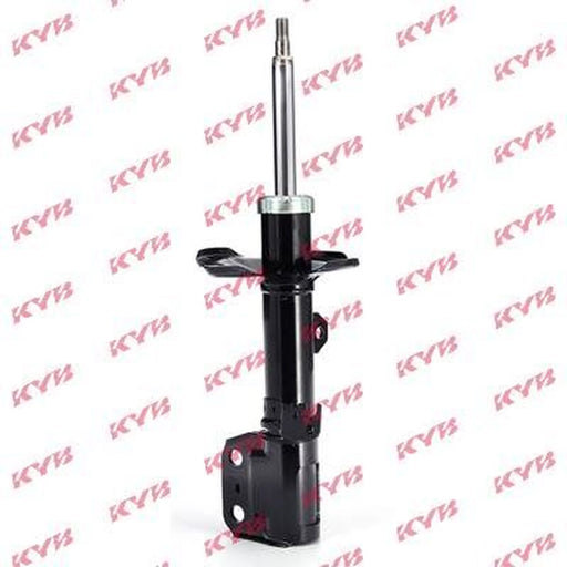 KYB Shock Absorber Damper Strut Front Right 334815