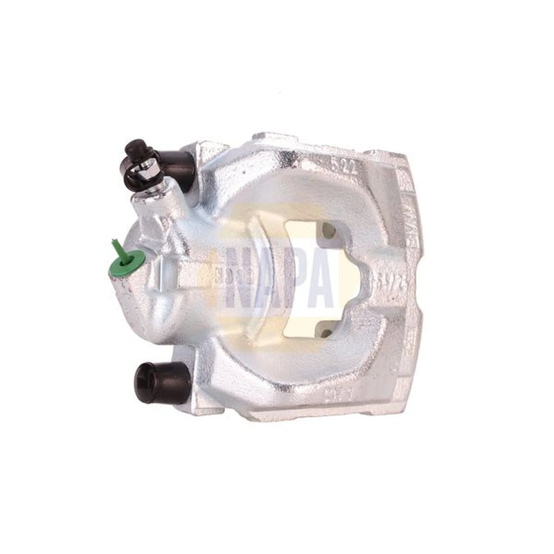 NAPA Brake Caliper Assembly Front Right NCA1338