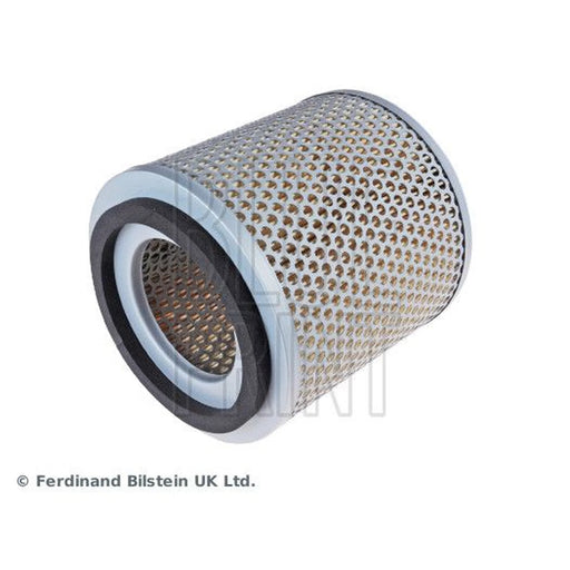 Blue Print Engine Air Filter ADZ92210