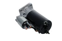 Bosch Starter Motor V kW Teeth 1986S00732