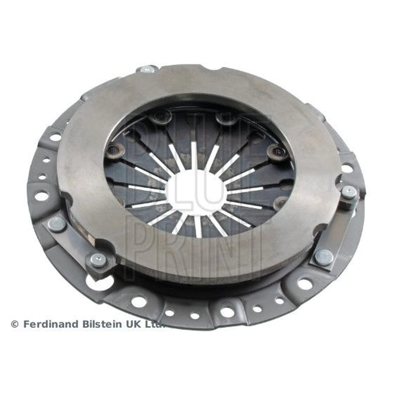 Blue Print Clutch Pressure Plate 221mm ADD63218N