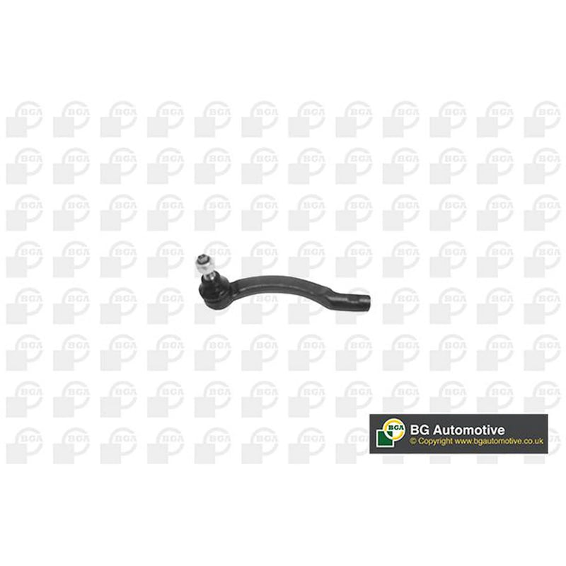 BGA Steering Tie Rod End Ball Joint Front Right SR9717