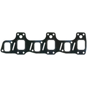 Elring Intake Manifold Gasket Thick Metal 170.410