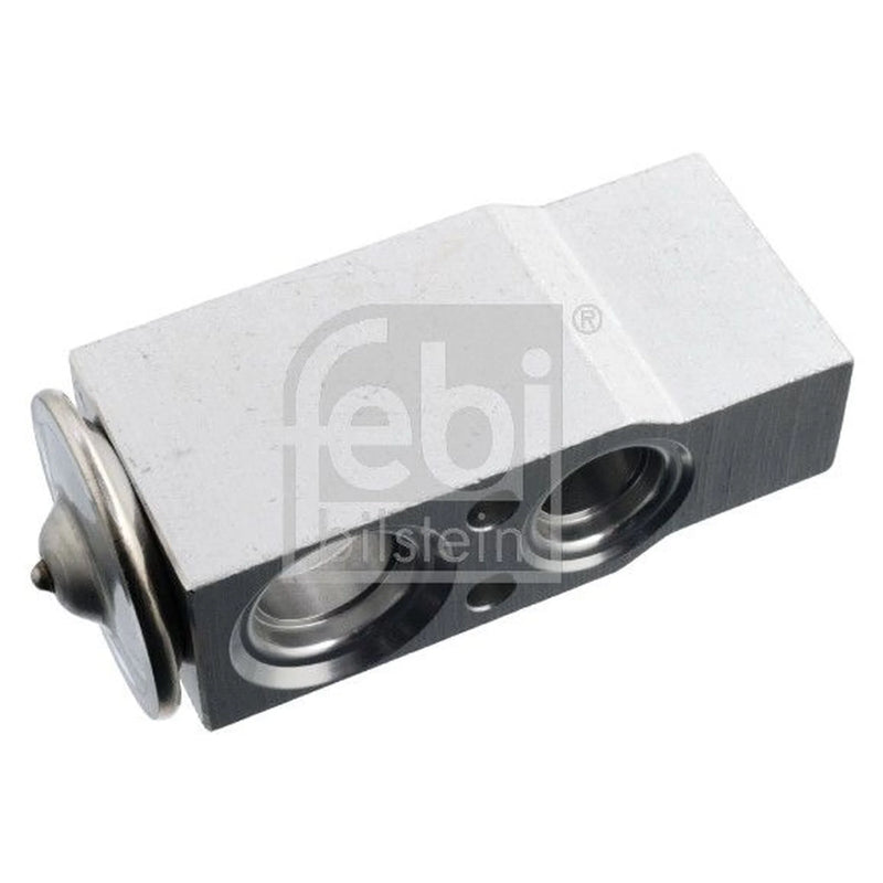 Febi Air Conditioning Expansion Valve 104914
