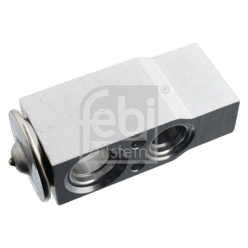 Febi Air Conditioning Expansion Valve 104914