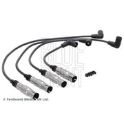 Blue Print Ignition HT Lead Cable Kit ADBP160002