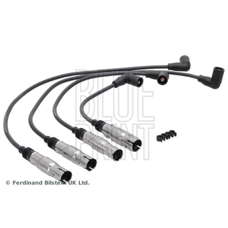 Blue Print Ignition HT Lead Cable Kit ADBP160002