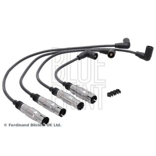 Blue Print Ignition HT Lead Cable Kit ADBP160002
