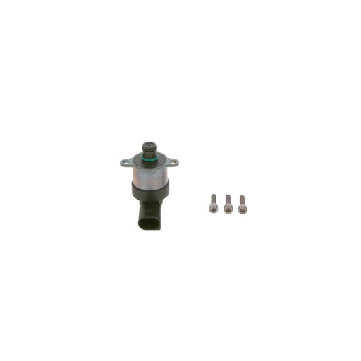 Bosch Fuel Quantity Control Valve (Common Rail) High-pressure Pump 1 465 ZS0 042