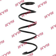 KYB Front Suspension Coil Spring RA4076