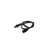 Bosch O2 Lambda Oxygen Sensor after catalytic converter 0 258 003 820
