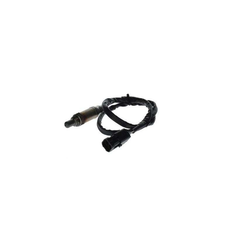 Bosch O2 Lambda Oxygen Sensor after catalytic converter 0 258 003 820