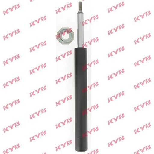 KYB Shock Absorber Damper Strut Front 665501