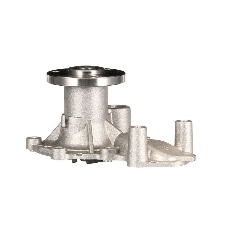 Gates Engine Cooling Water Pump WP0208