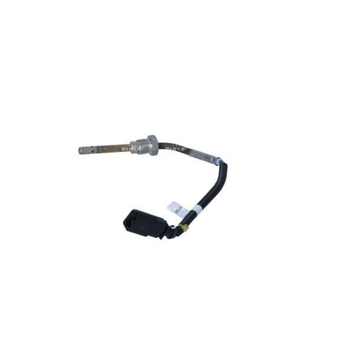 NRF Exhaust Gas Temperature Sensor after soot particulate filter 707080