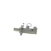 Bosch Brake Master Cylinder Hydraulic Assembly 0 204 782 898