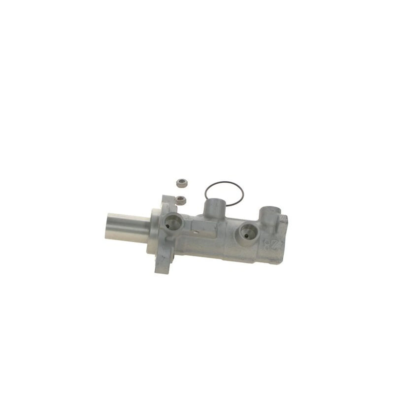 Bosch Brake Master Cylinder Hydraulic Assembly 0 204 782 898
