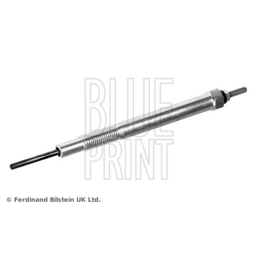 Blue Print Diesel Engine Glow Plug ADM51813
