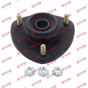 KYB Front Suspension Strut Support Mount SM5082