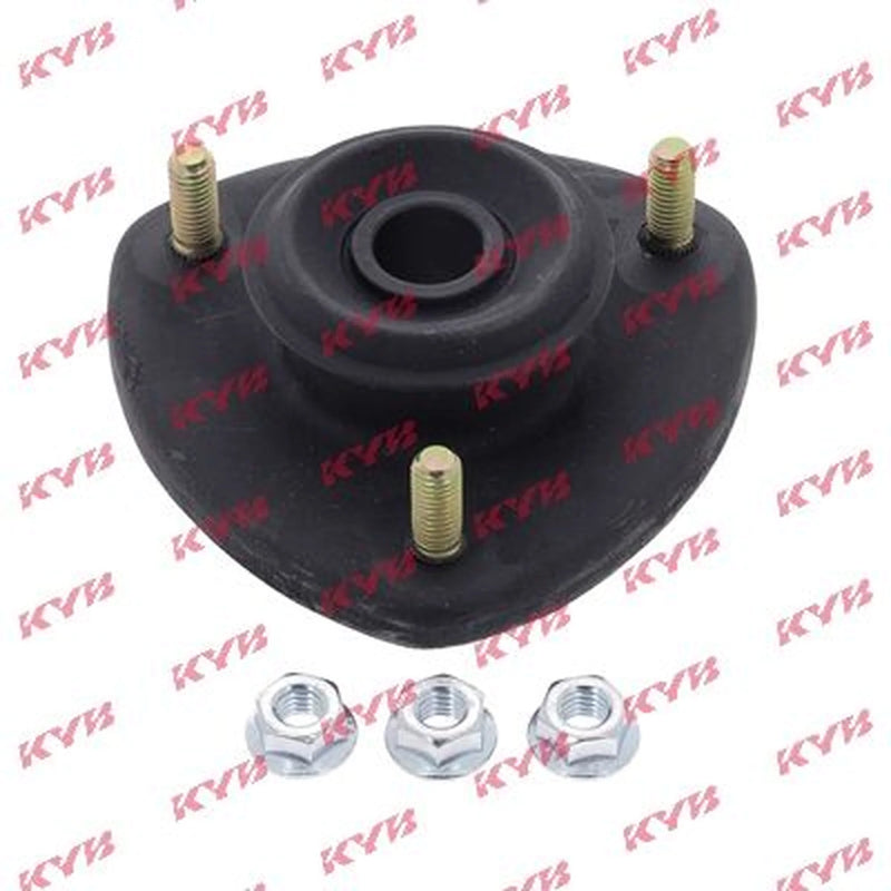 KYB Front Suspension Strut Support Mount SM5082