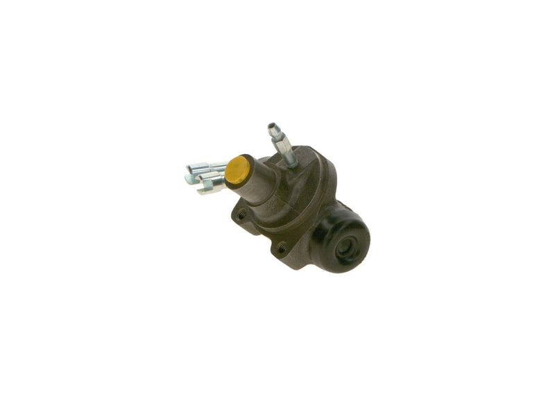 Bosch F026002365 Wheel Brake Cylinder