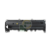 BGA Cylinder Head Cover Plastic RC73001
