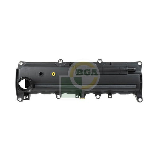 BGA Cylinder Head Cover Plastic RC73001