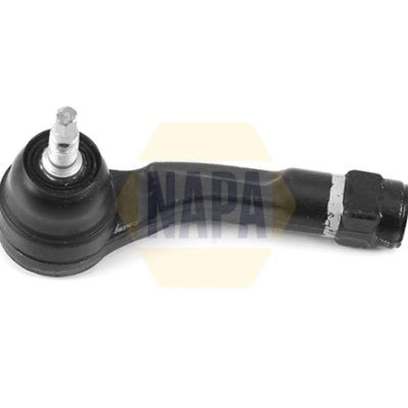 NAPA Steering Tie Rod End Ball Joint Front Left NST6716
