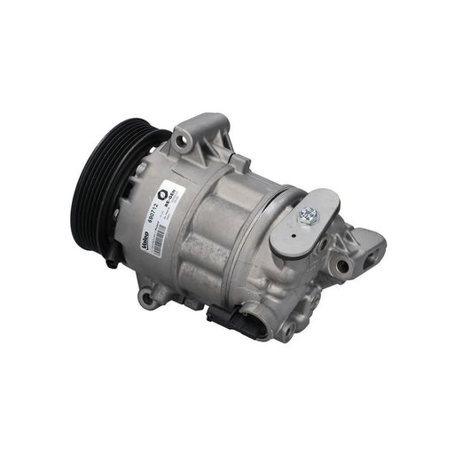 Valeo Air Conditioning Compressor 690712