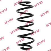 KYB Rear Suspension Coil Spring RA5439