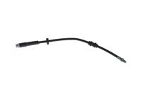 Bosch Brake Hydraulic Hose Line 1987481004