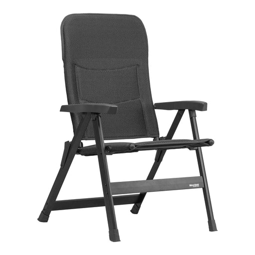 Performance Prince Recliner Camping Chairs (AG) F5041 - Westfield - Van Life Living