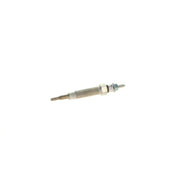 Bosch Diesel Engine Glow Plug 0 250 202 121