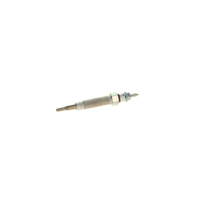 Bosch Diesel Engine Glow Plug 0 250 202 121