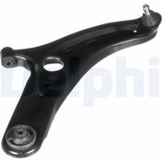 Delphi Control/Trailing Arm Lower TC3829