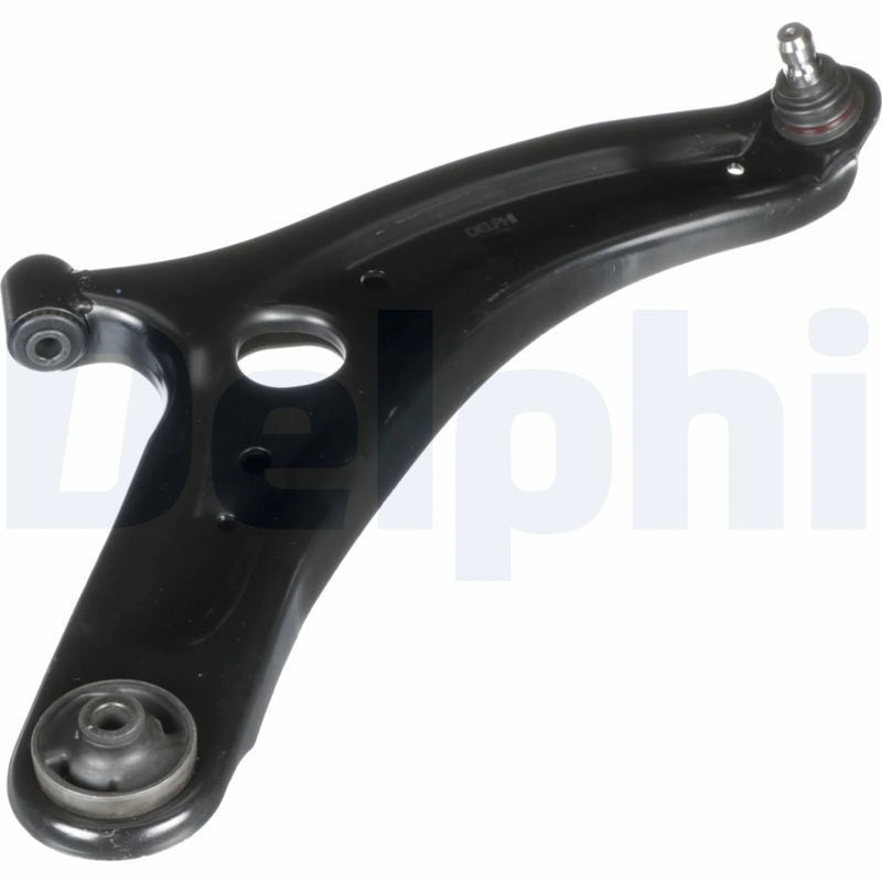 Delphi Control/Trailing Arm Lower TC3829