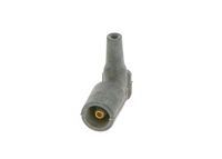 Bosch Ignition Coil Plug Connector 0356250035