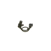 Bosch Crankshaft Position Sensor Right 0 261 210 152