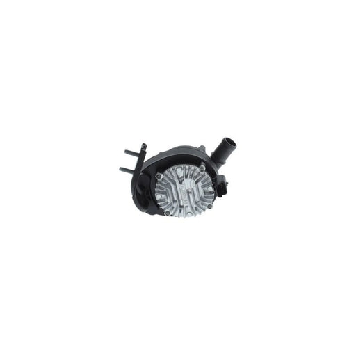 Bosch Auxiliary Coolant Water Pump 0 392 024 52A