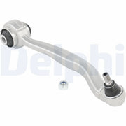 Delphi Control/Trailing Arm Lower TC2358
