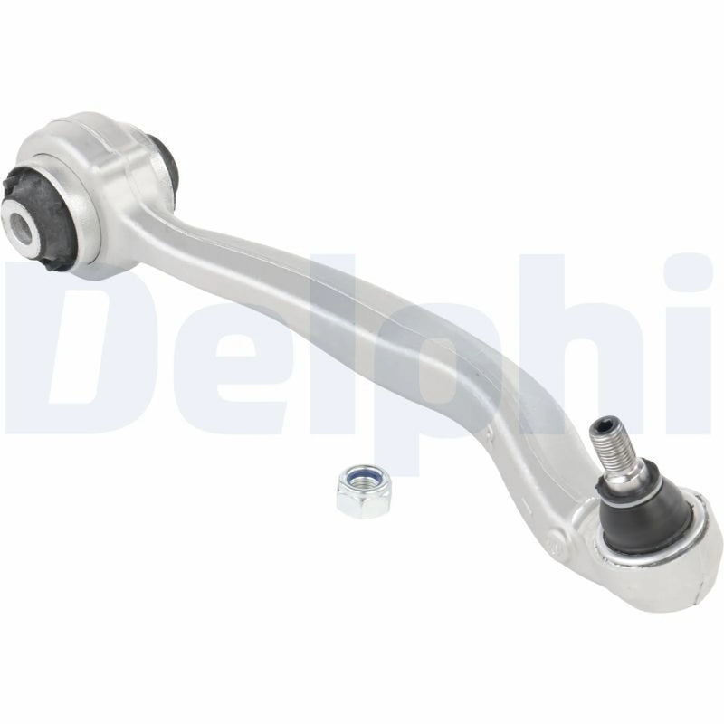 Delphi Control/Trailing Arm Lower TC2358
